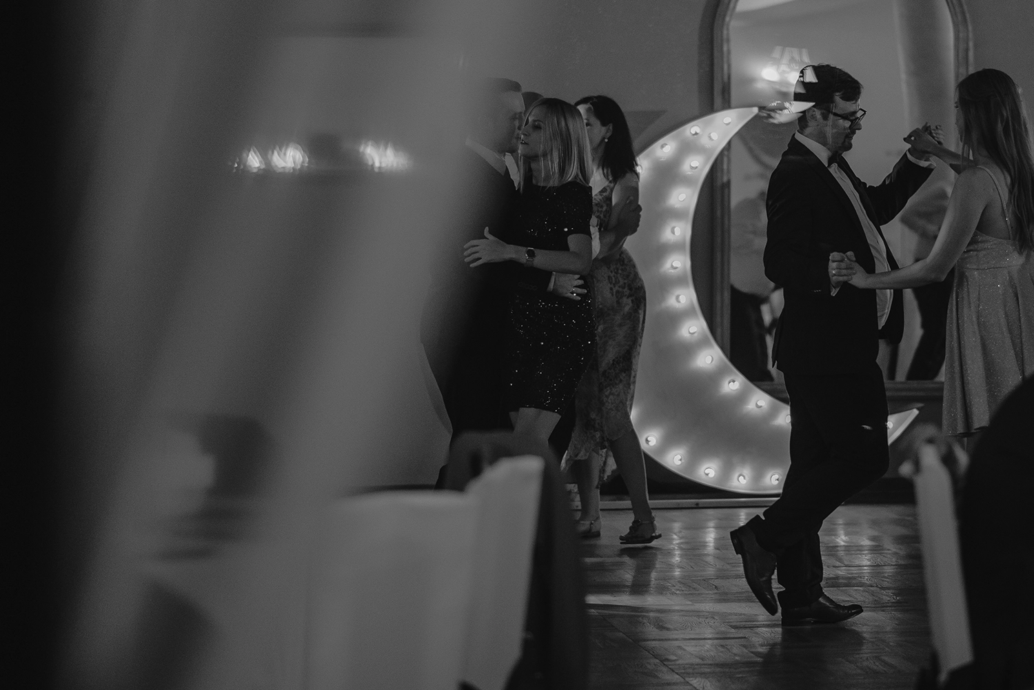 Artystyczne-zdjęcia-ślubne-kraków-katowice