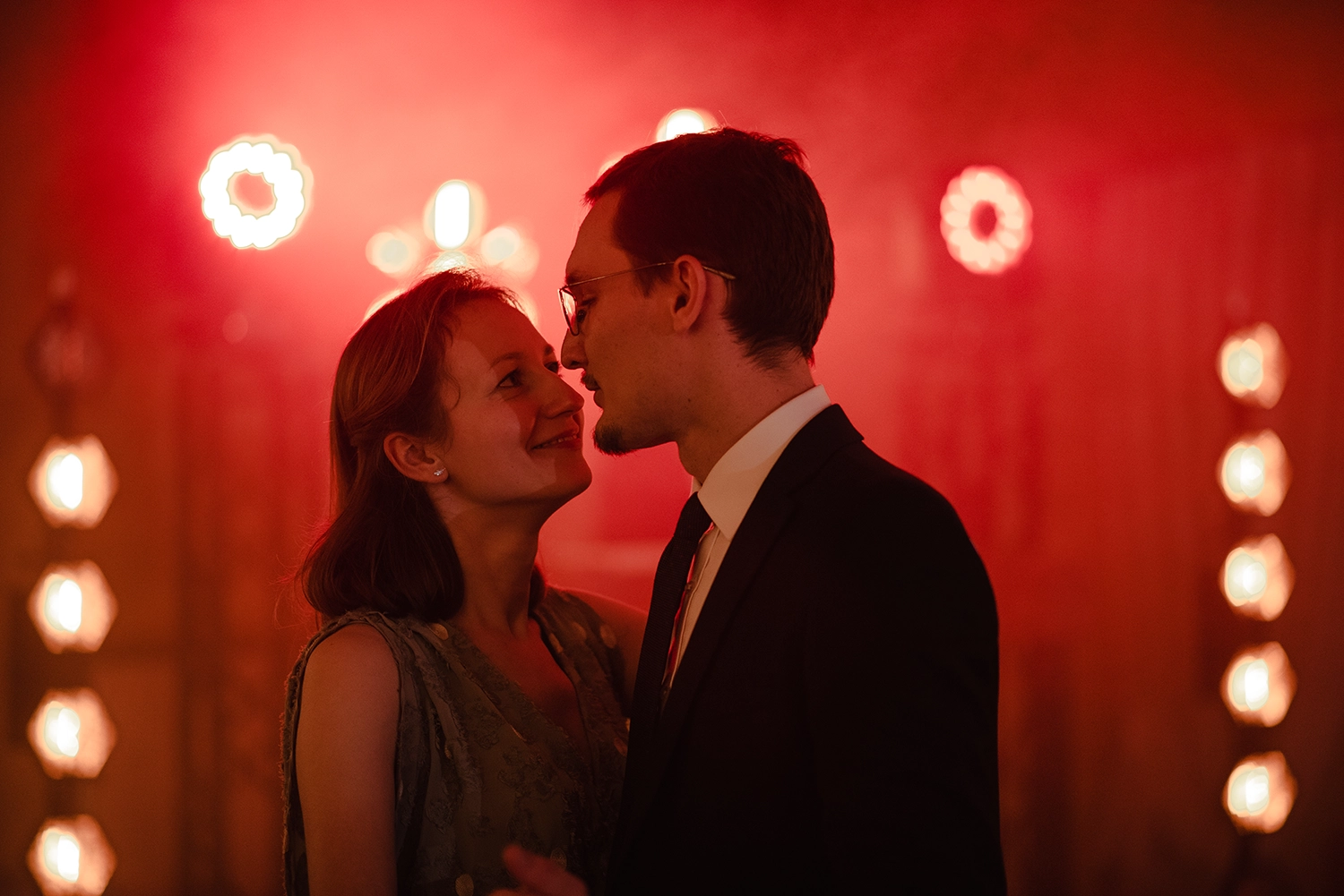 Artystyczny-reportaż-ślubny-katowice-dąbrowa-górnicza-kraków