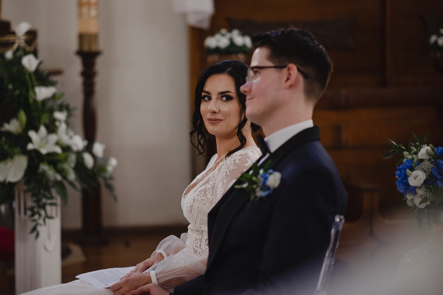 Film-i-fotografia-ślubna-kraków-katowice-śląsk