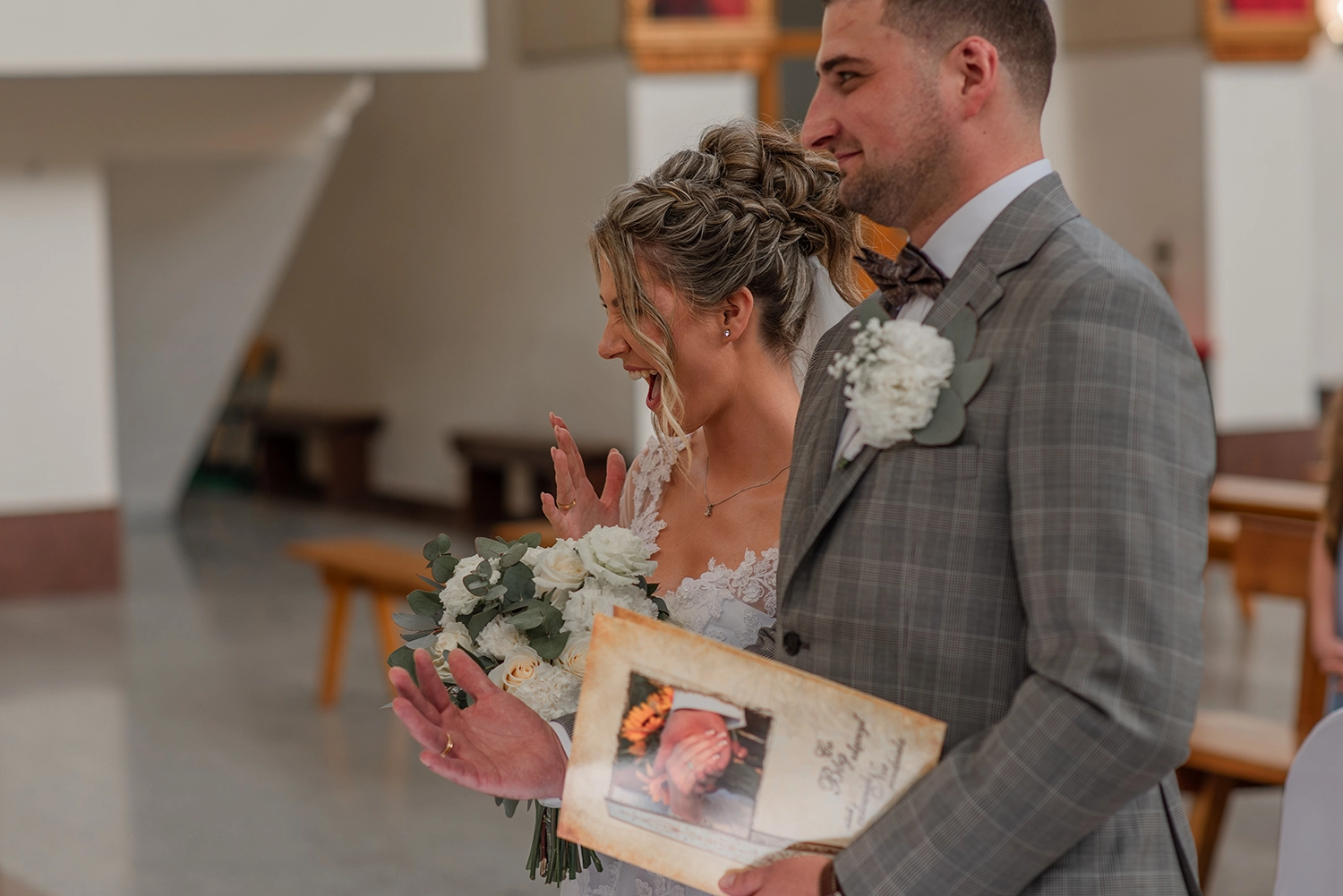 Film-ślubny-Fotografia-ślubna-szczyrk-wisła