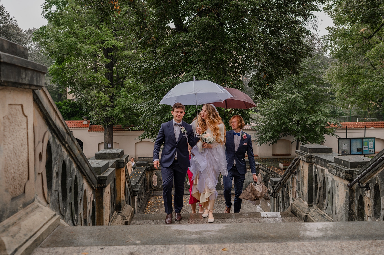 Fotofrafia-ślubna-film-ślubny-kraków