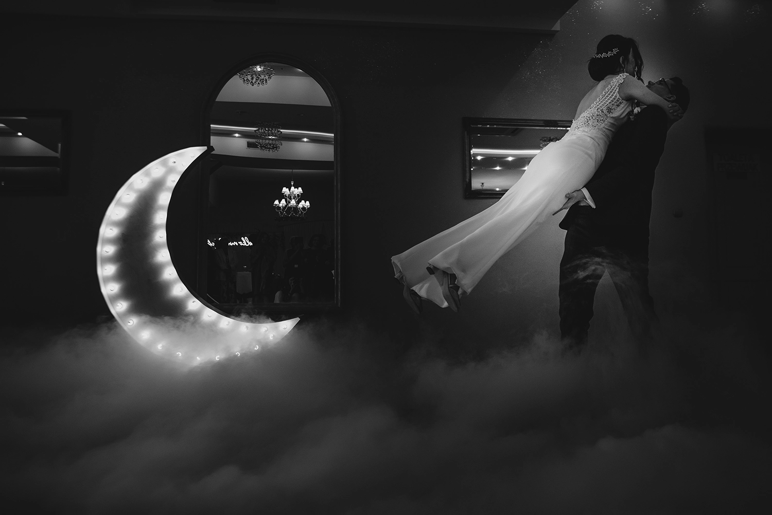 Fotograf-na-ślub-katowice-kraków-dąbrowa-górnicza