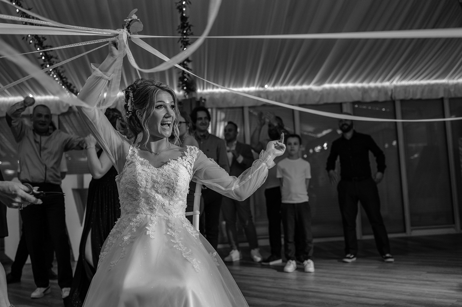 Fotograf-ślubny-Alpin-Szczyrk