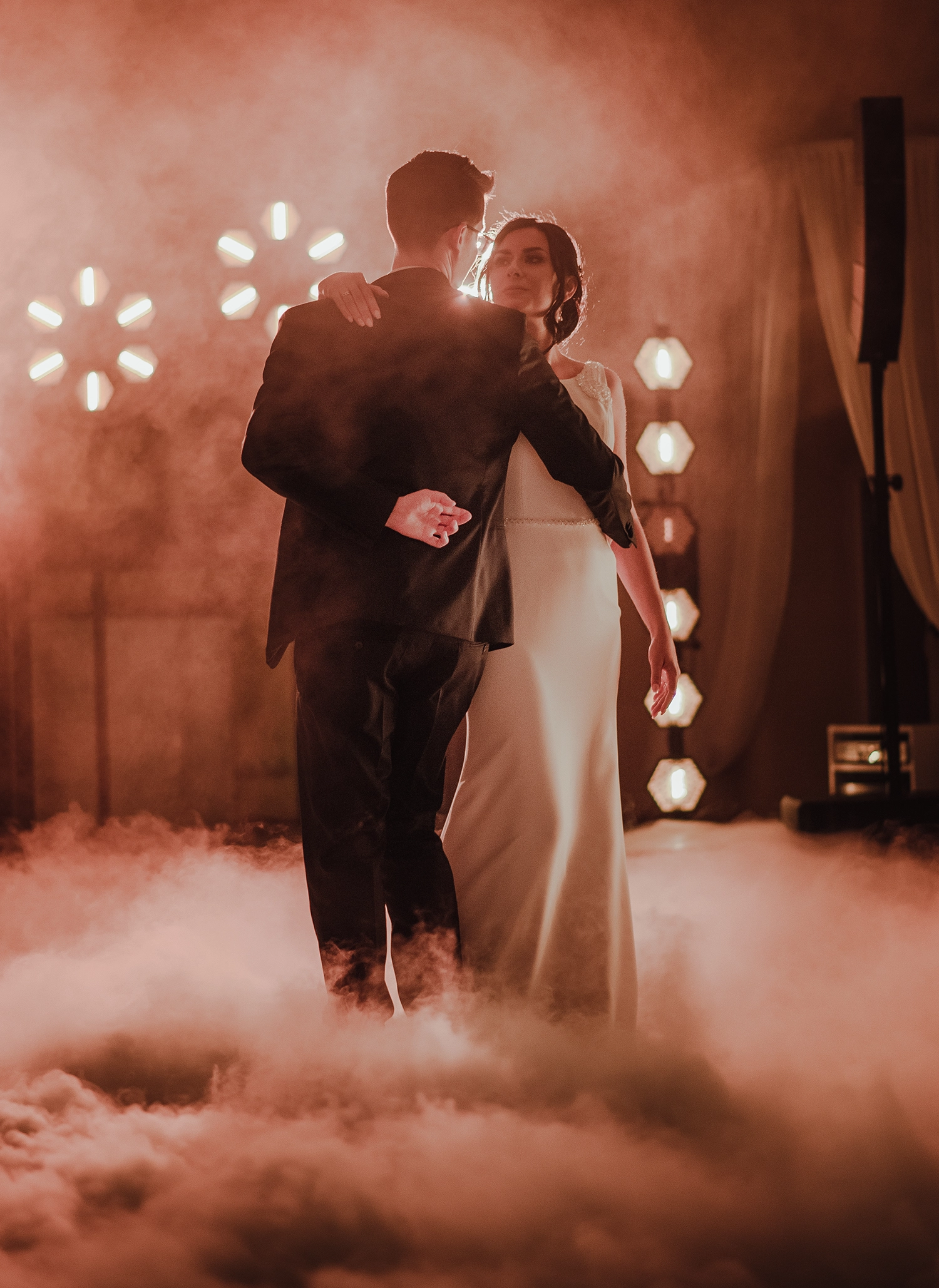 Fotograf-ślubny-film-ślubny-kraków-katowice