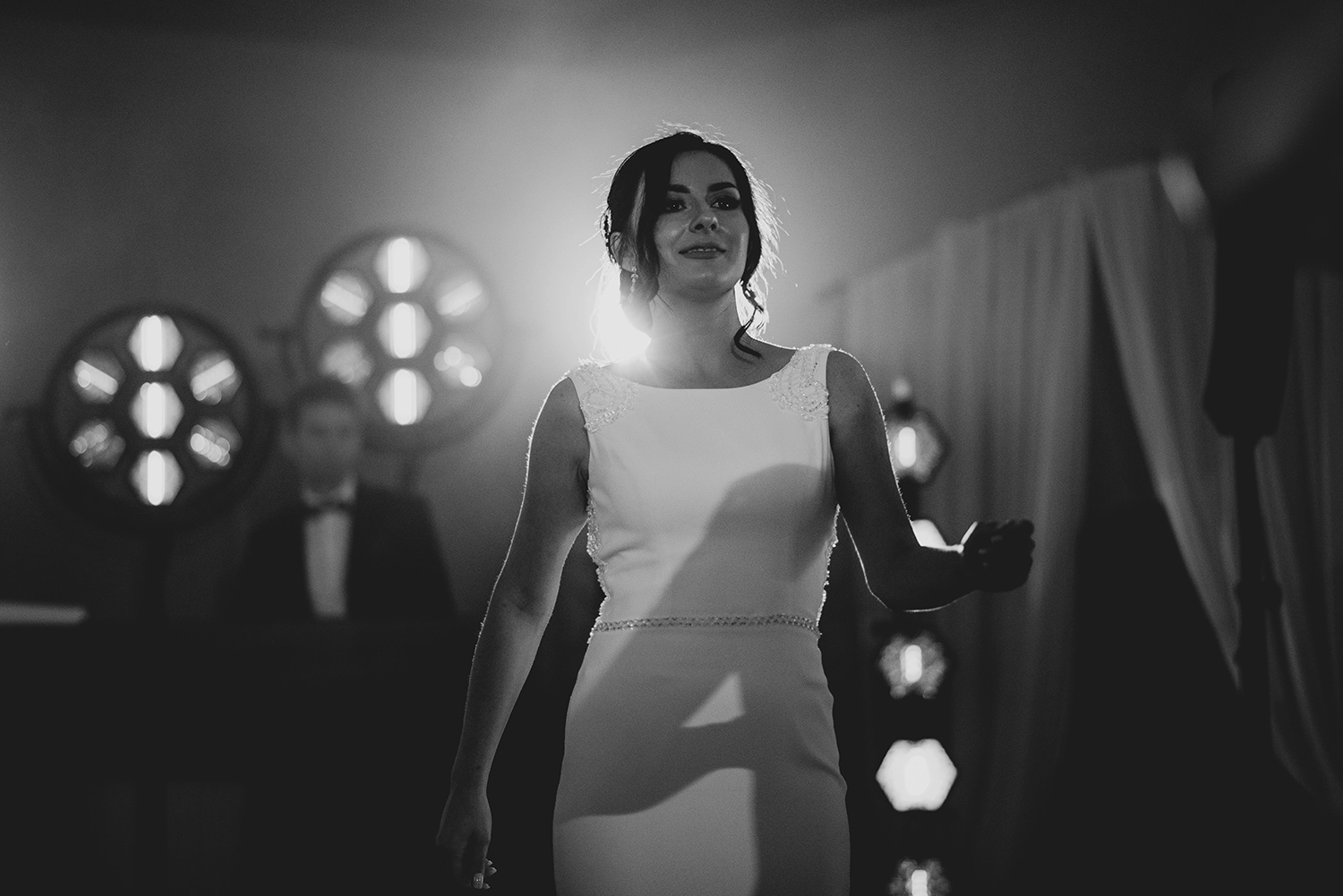 Fotograf-ślubny-katowice-dąbrowa-górnicza-śląsk