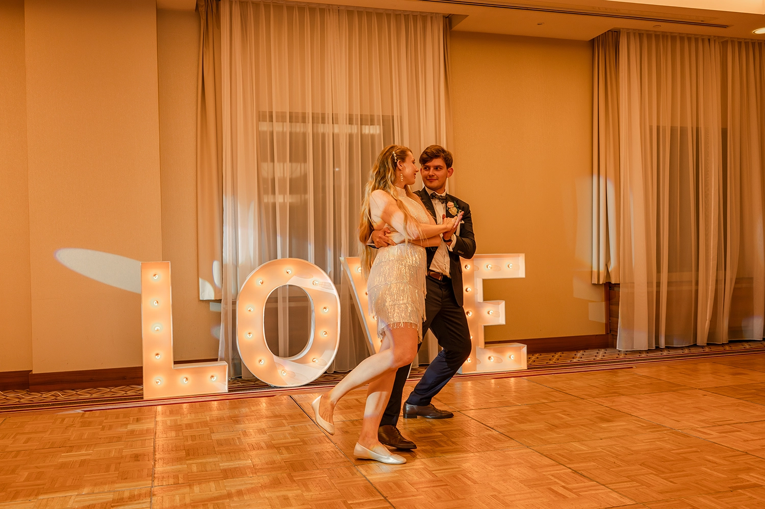 Fotograf-ślubny-kraków-fotografia-ślubna-kraków