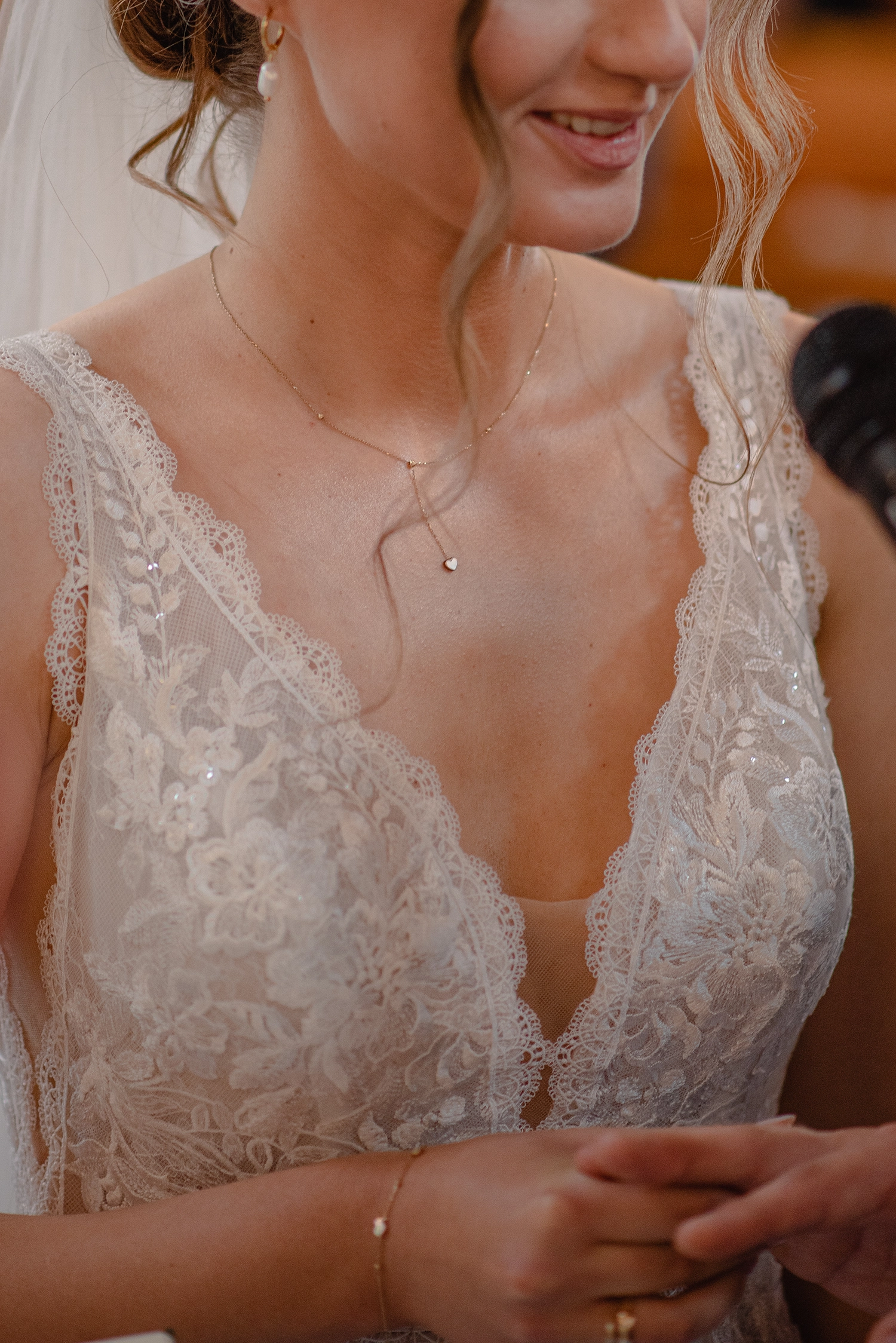 Fotografia-i-film-ślubny-sosnowiec-dąbrowa-górnicza-katowice