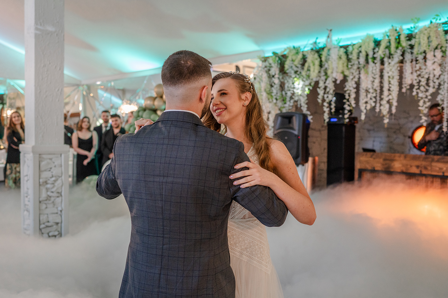 Fotografia-i-film-ślubny-węgierska-góra-melaxa