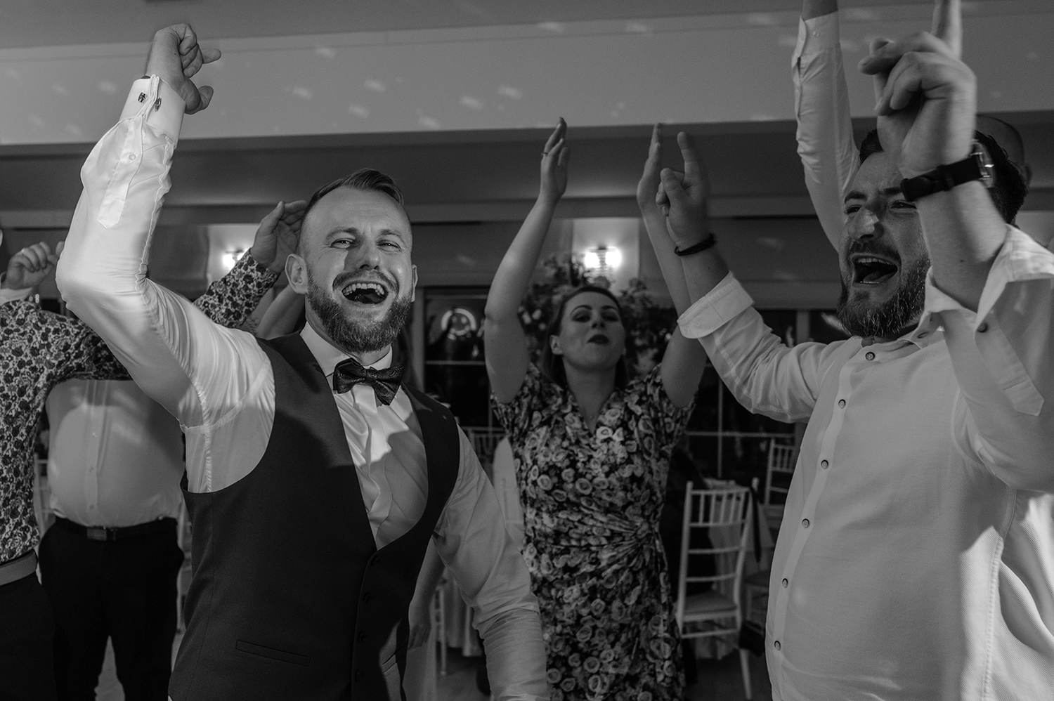 Fotografia-ślubna-dąbrowa górnicza-wesele-zacisze