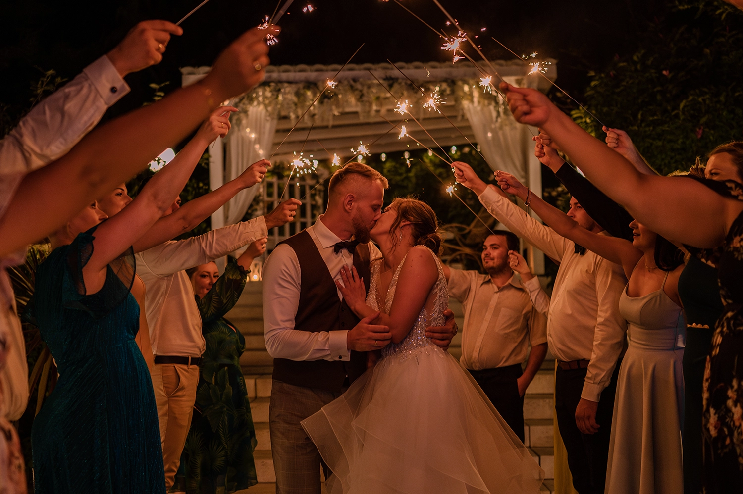 Fotografia-ślubna-dąbrowa górnicza-zacisze-wesele