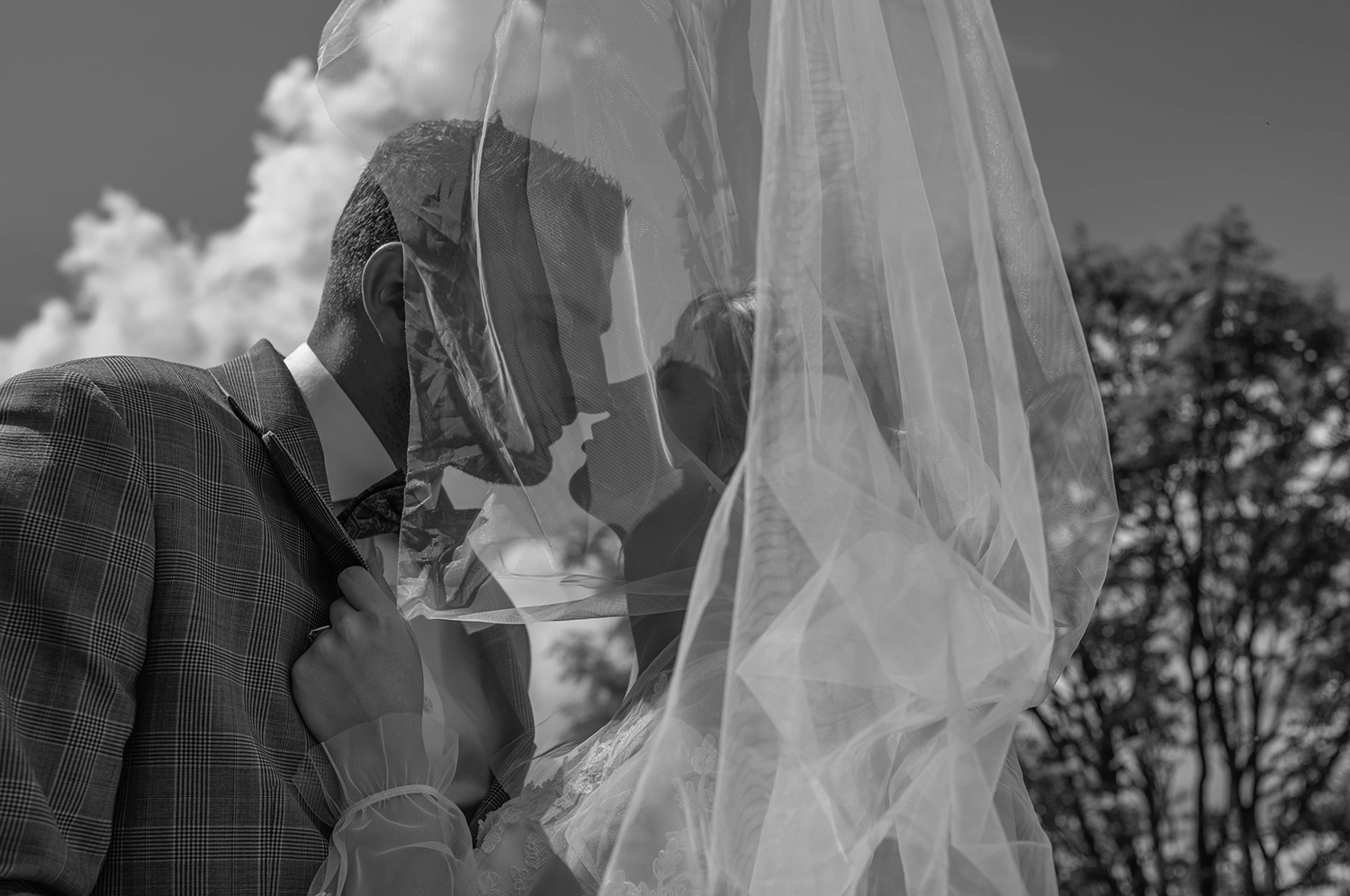 Fotografia-ślubna-film-ślubny-beskidy