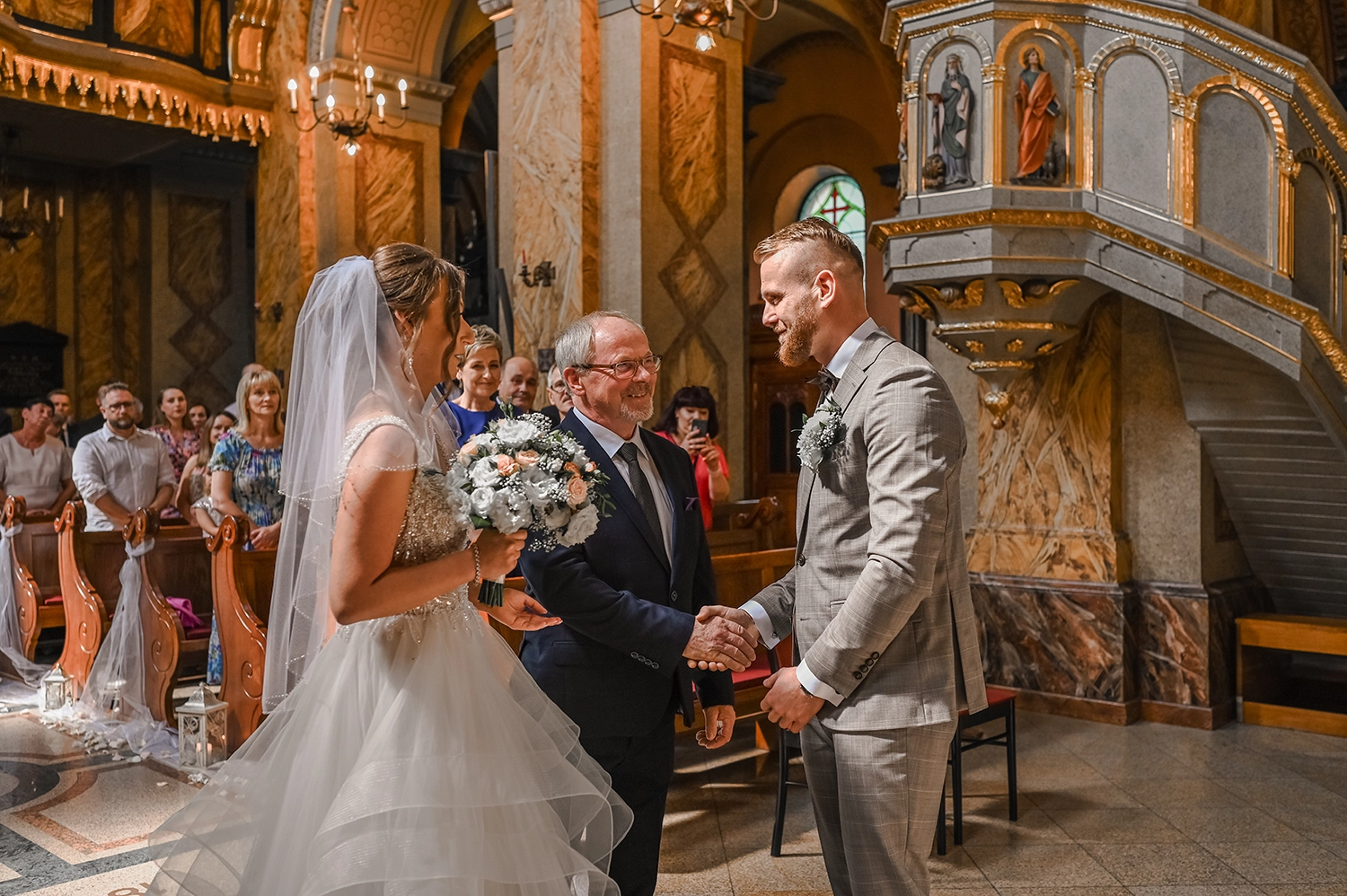 Fotografia-ślubna-film-ślubny-dąbrowa górnicza-śląsk