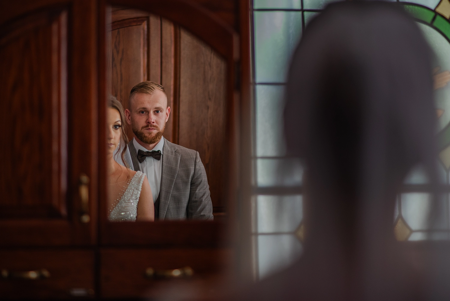 Fotografia-ślubna-film-ślubny-dąbrowa górnicza