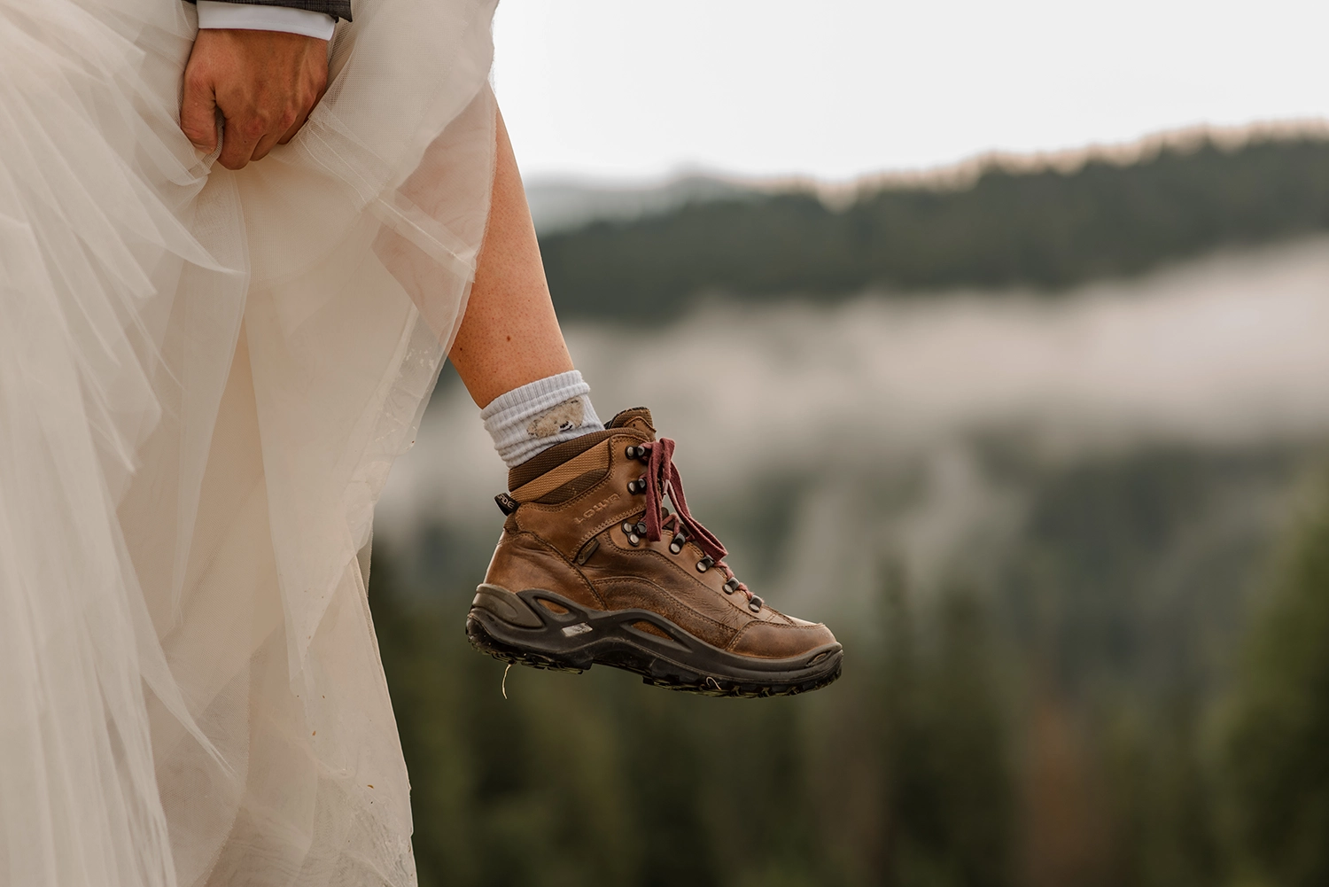 Fotografia-ślubna-film-ślubny-w-górach-w-Tatrach