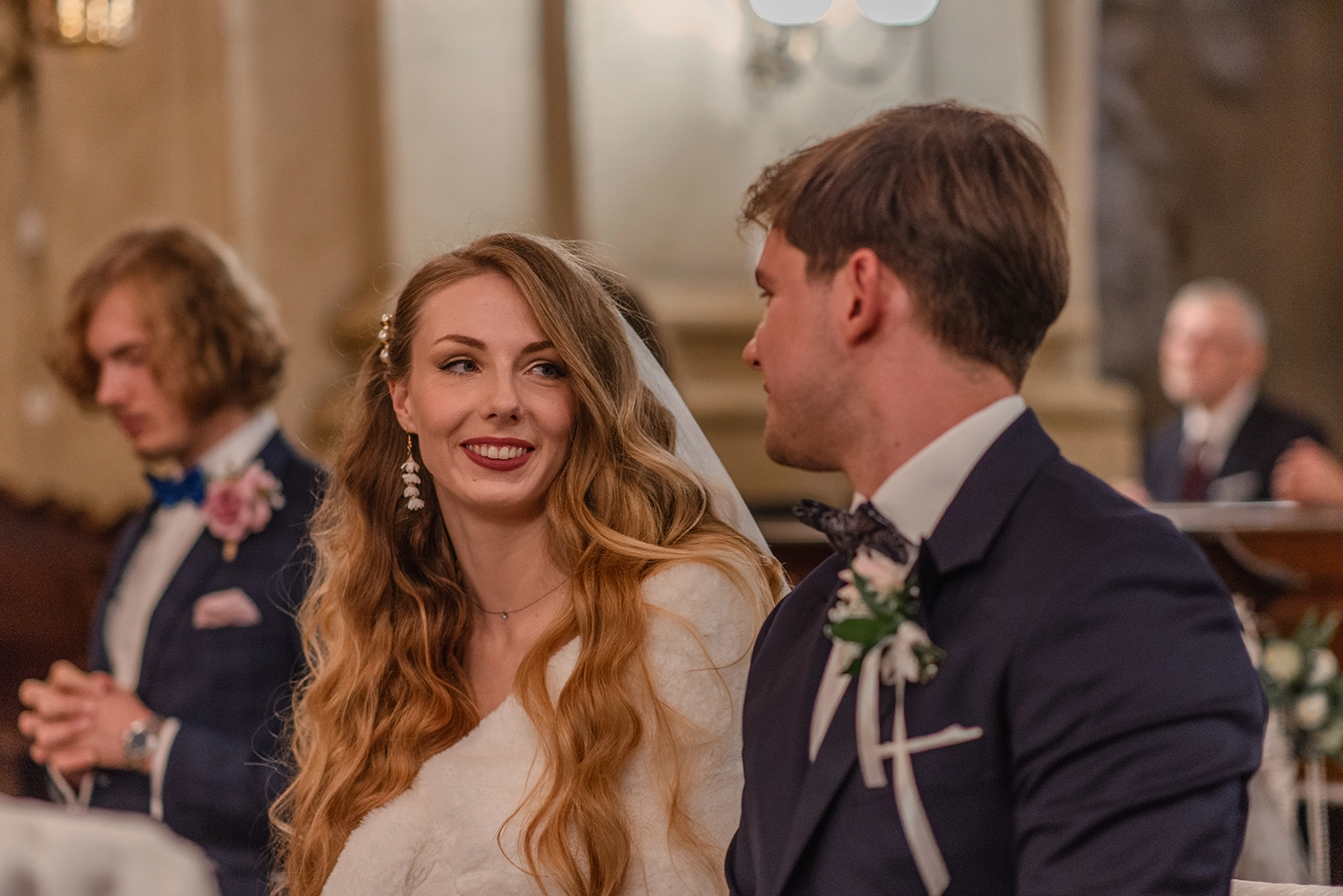 Fotografia-ślubna-kraków-film-ślubny-kraków