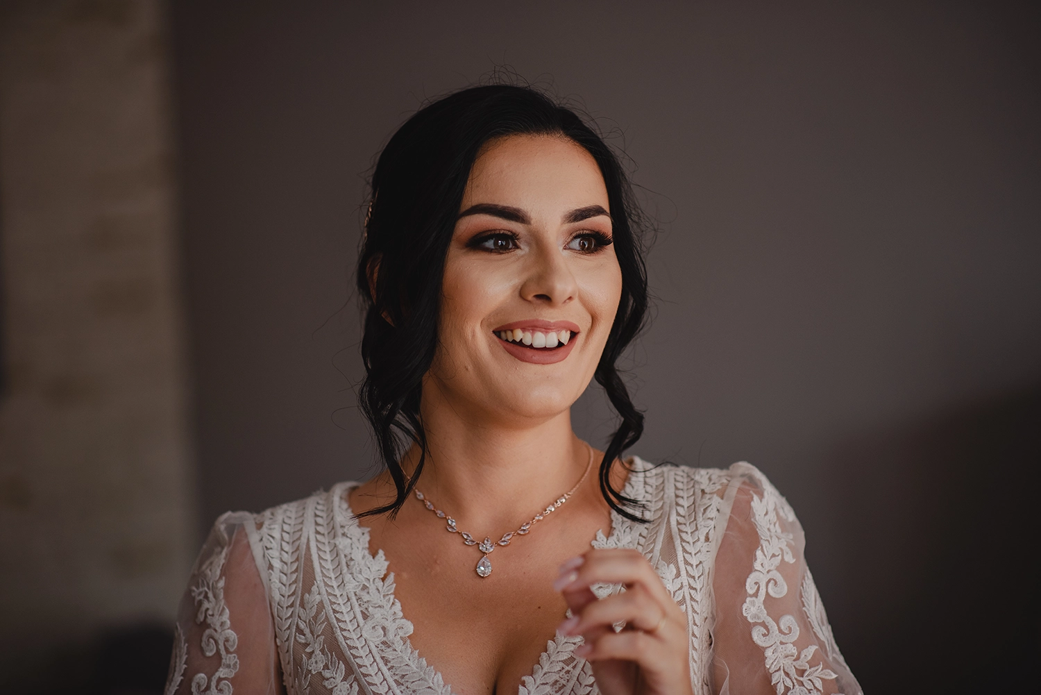 Fotografia-ślubna-kraków-katowice-dąbrowa-górnicza