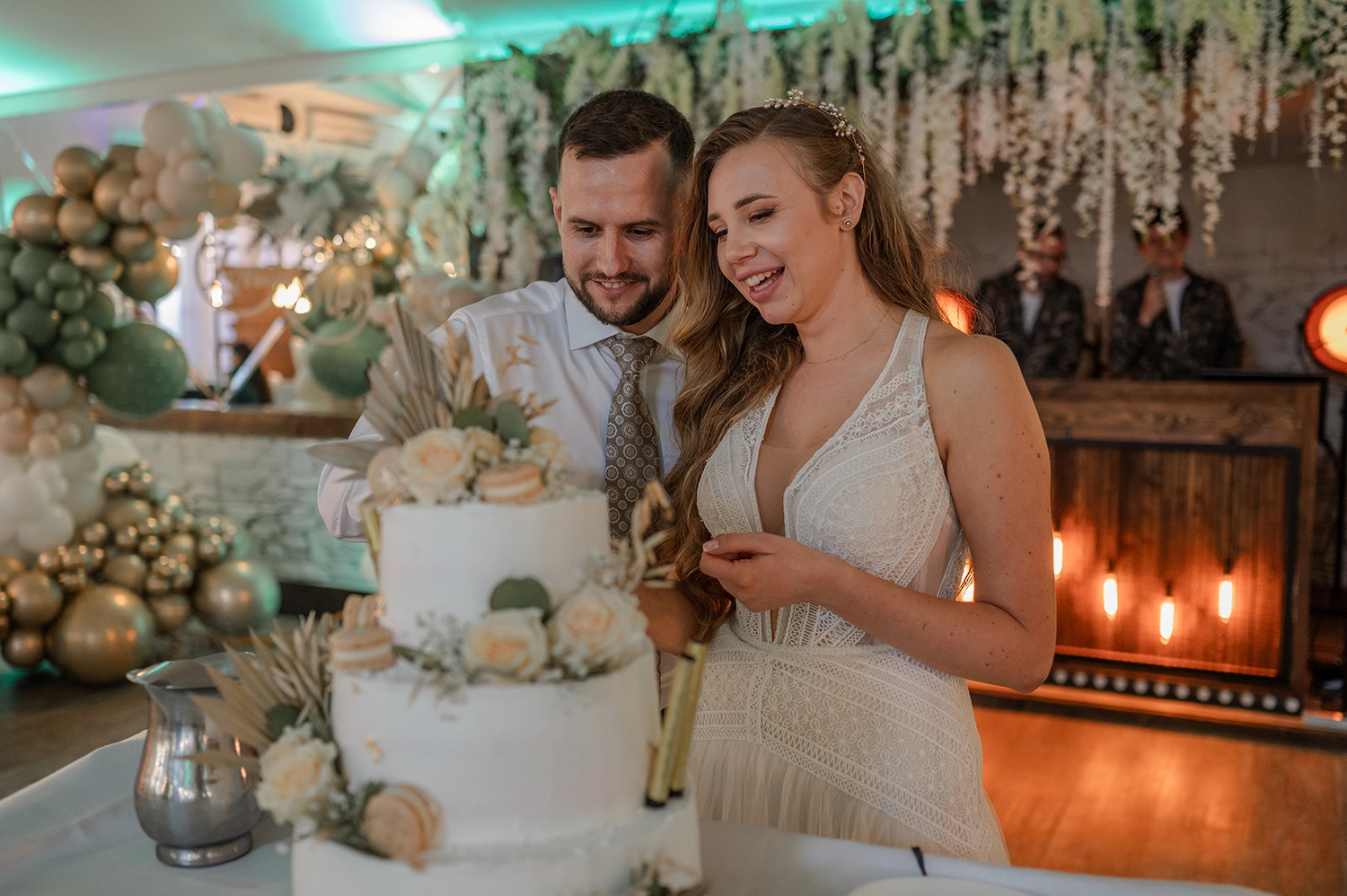 Fotografia-ślubna-melaxa-węgierska-górka-bielsko-biała