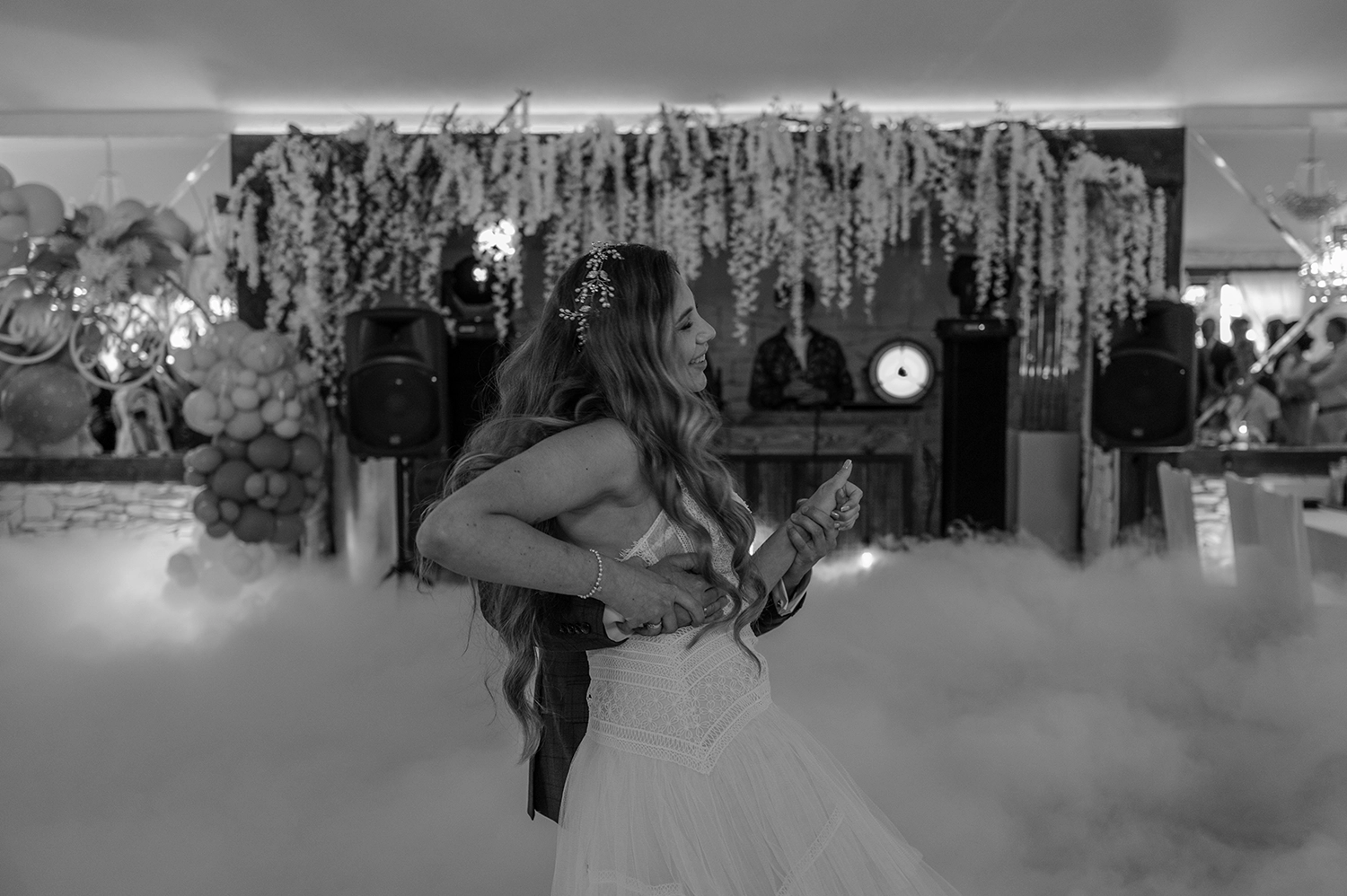 Fotografia-ślubna-pierwszy-taniec-węgierska-górka-melaxa