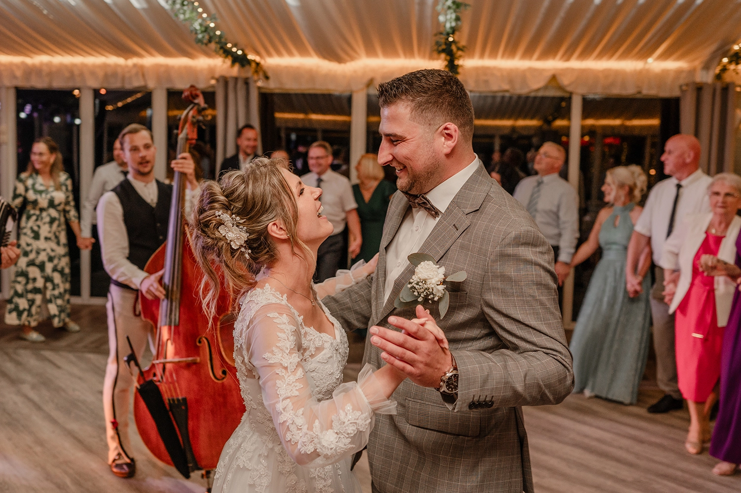 Fotografia-ślubna-wesele-Alpin-Szczyrk