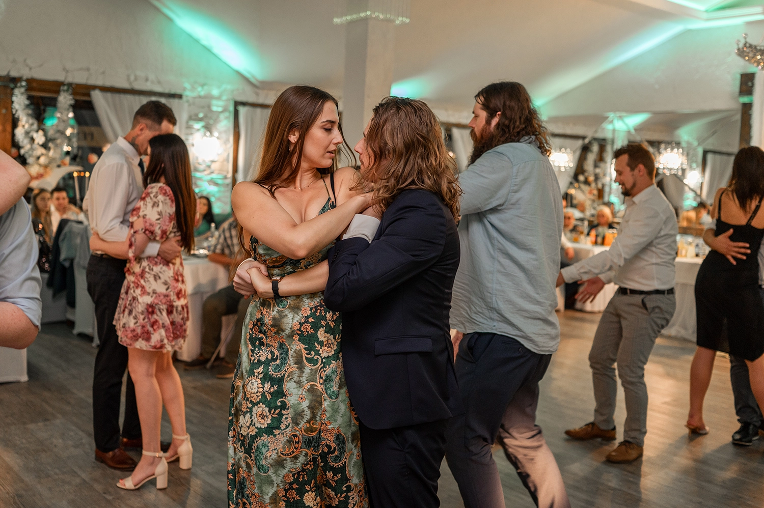 Fotografia-ślubna-wesele-dąbrowa-górnicza-katowice