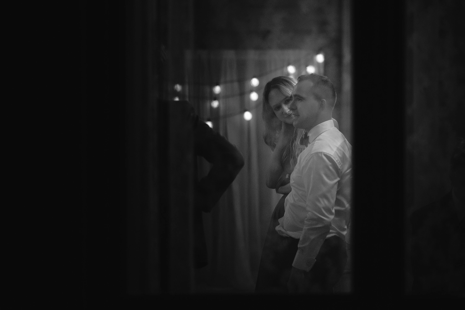 Naturalne-zdjęcia-ślubne-katowice-dąbrowa-górnicza-kraków