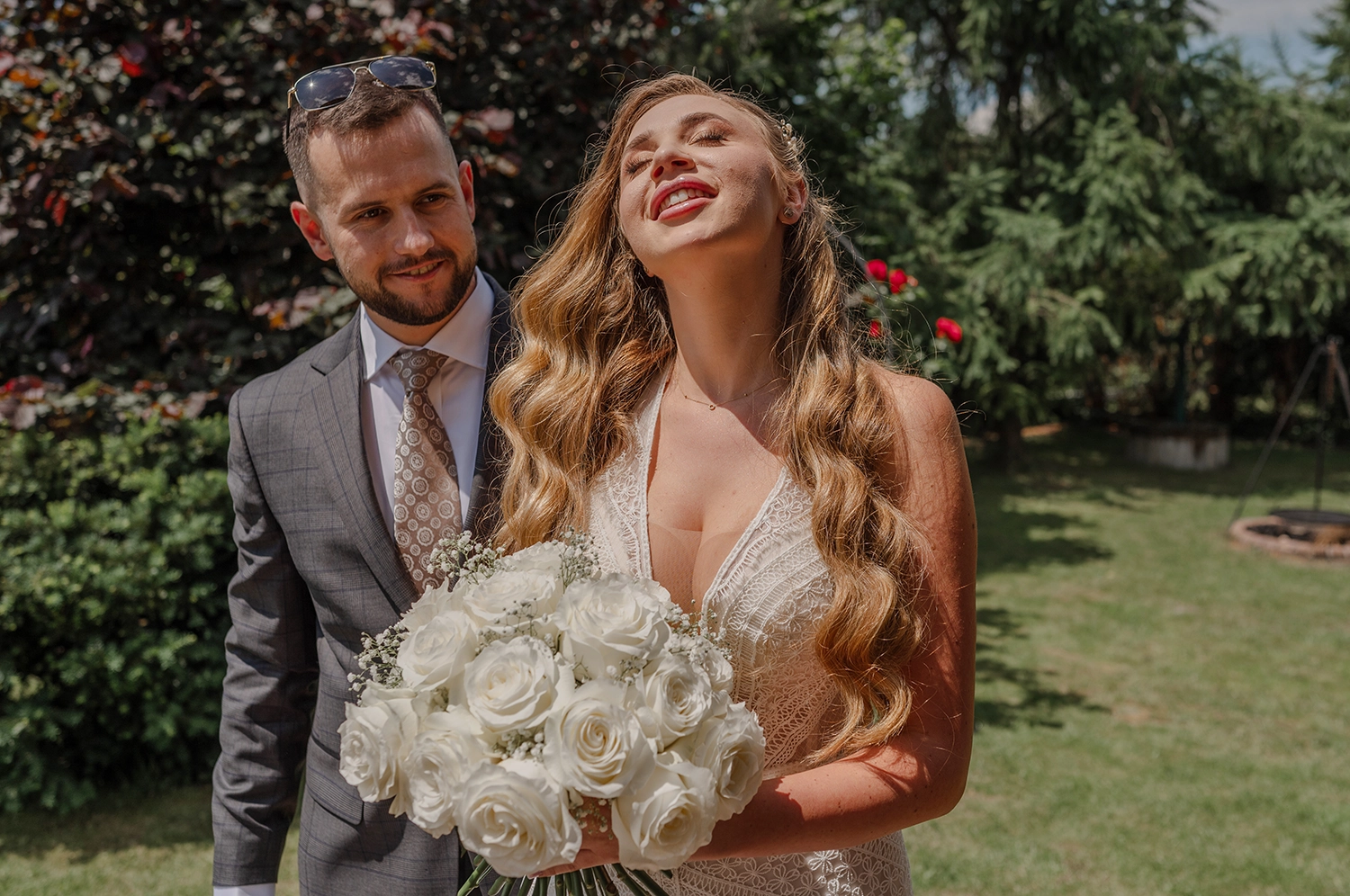 Pełna-emocji-fotografia-ślubna-kraków-katowice-dąbrowa-górnicza