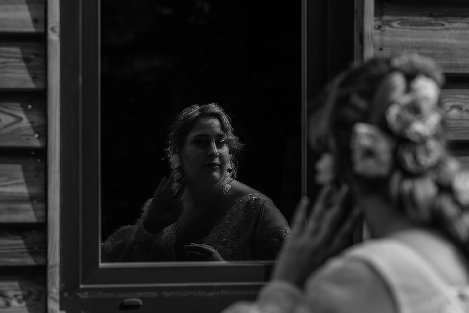 Portret-panny-młodej-fotografia-ślubna-film-ślubny-Częstochowa