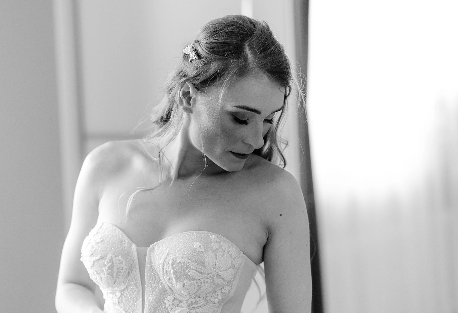 Reportaż-ślubny-film-ślubny-katowice-dąbrowa-górnicza