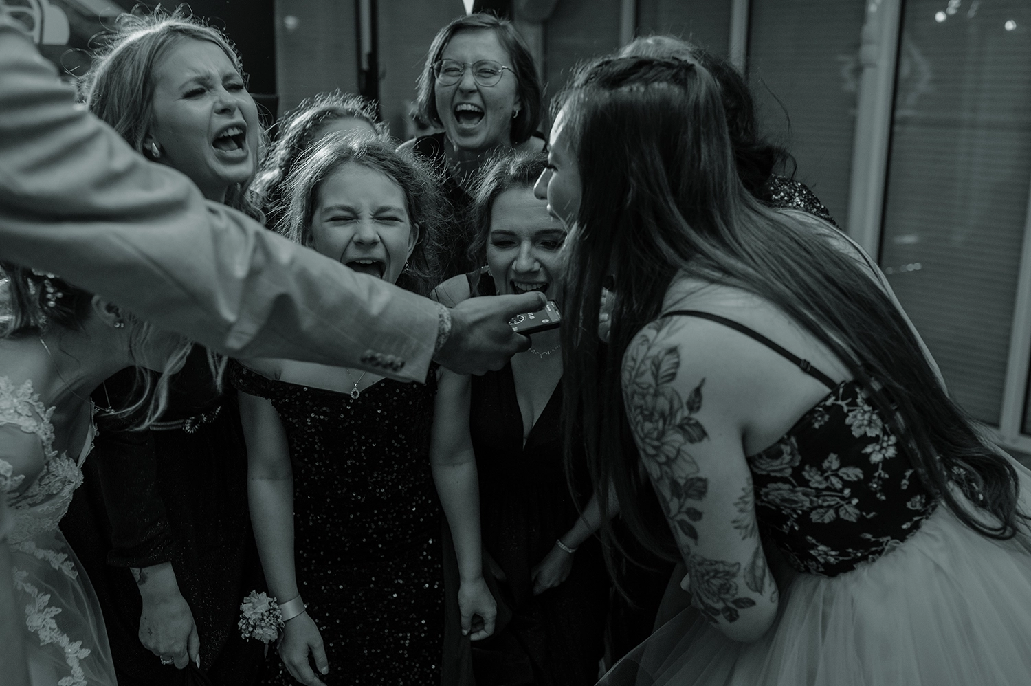 Reportaż-ślubny-katowice-bielsko-biała-szczyrk-kraków