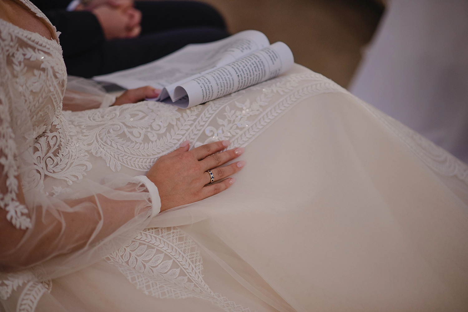 Reportaż-ślubny-śląsk-kraków-katowice