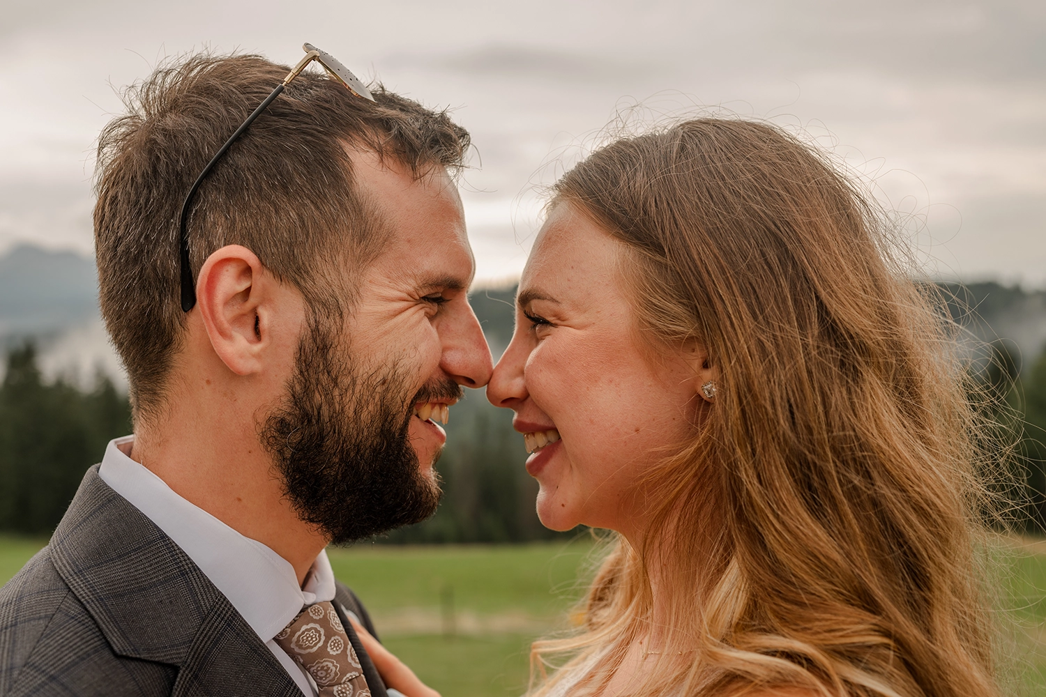 Sesja-plenerowa-w-górach-w-Tatrach