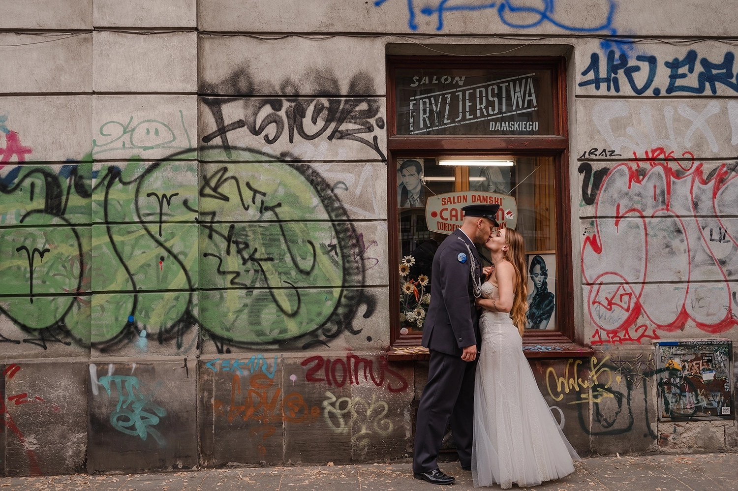 Sesja-ślubna-kraków-kazimierz-fotografia-i-film-ślubny