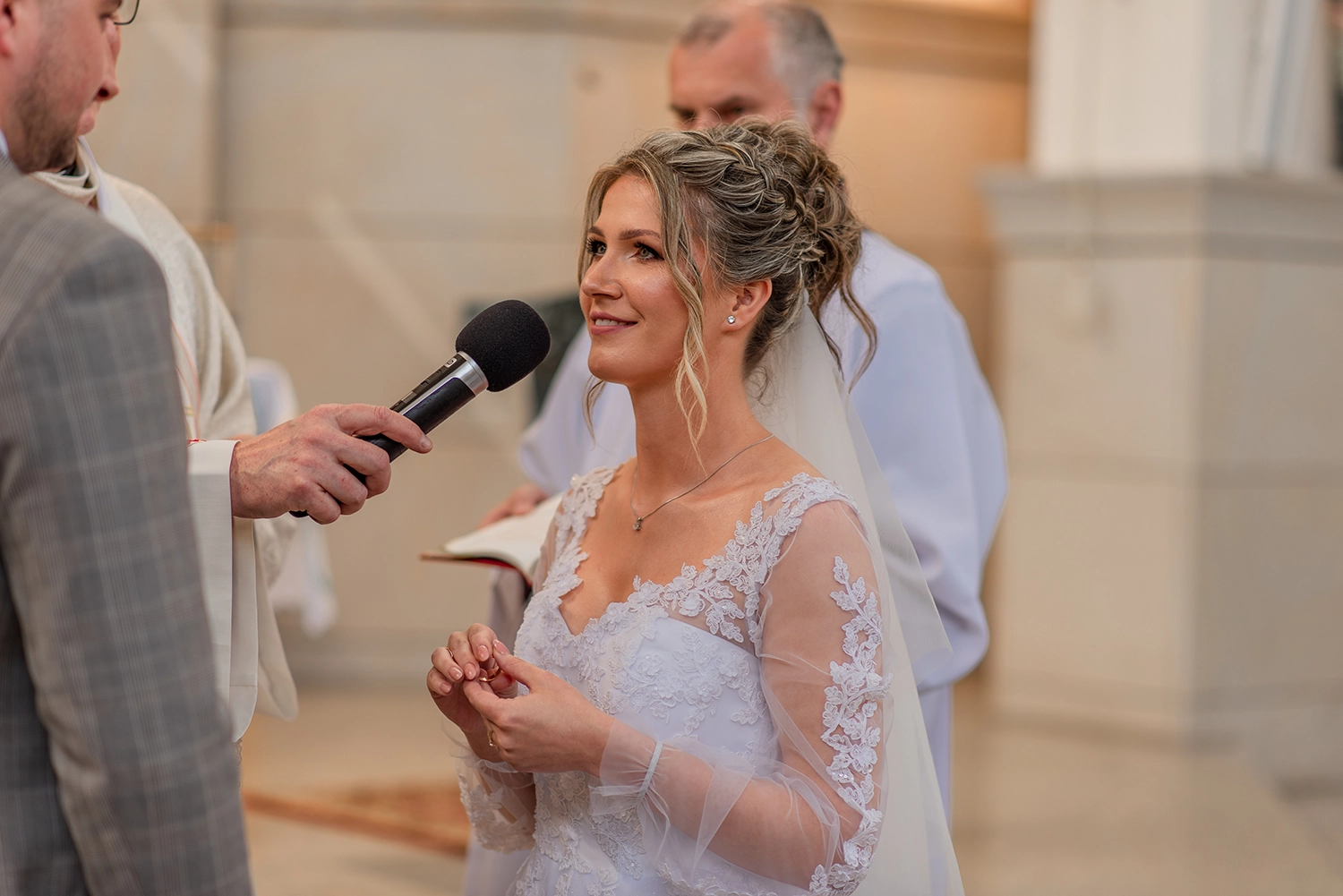 Ślub-w-Szczyrku-fotografia-ślubna-szczyrk-wisła