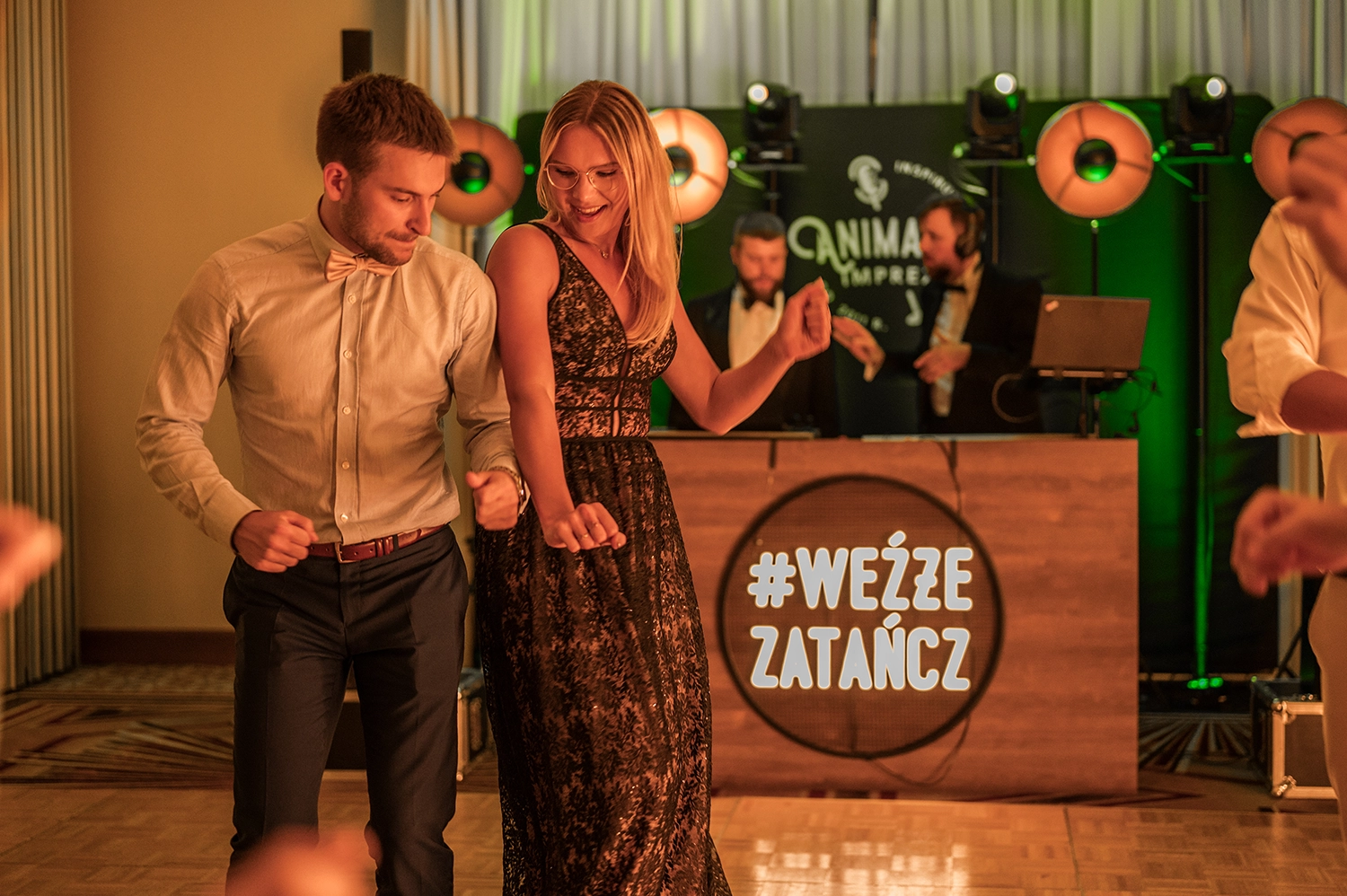 Wesele-sheraton-fotografia-ślubna-kraków-fotograf-ślubny-kraków-2