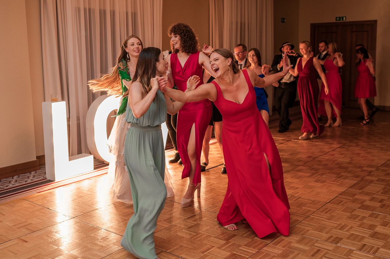 Wesele-sheraton-fotografia-ślubna-kraków-fotograf-ślubny-kraków