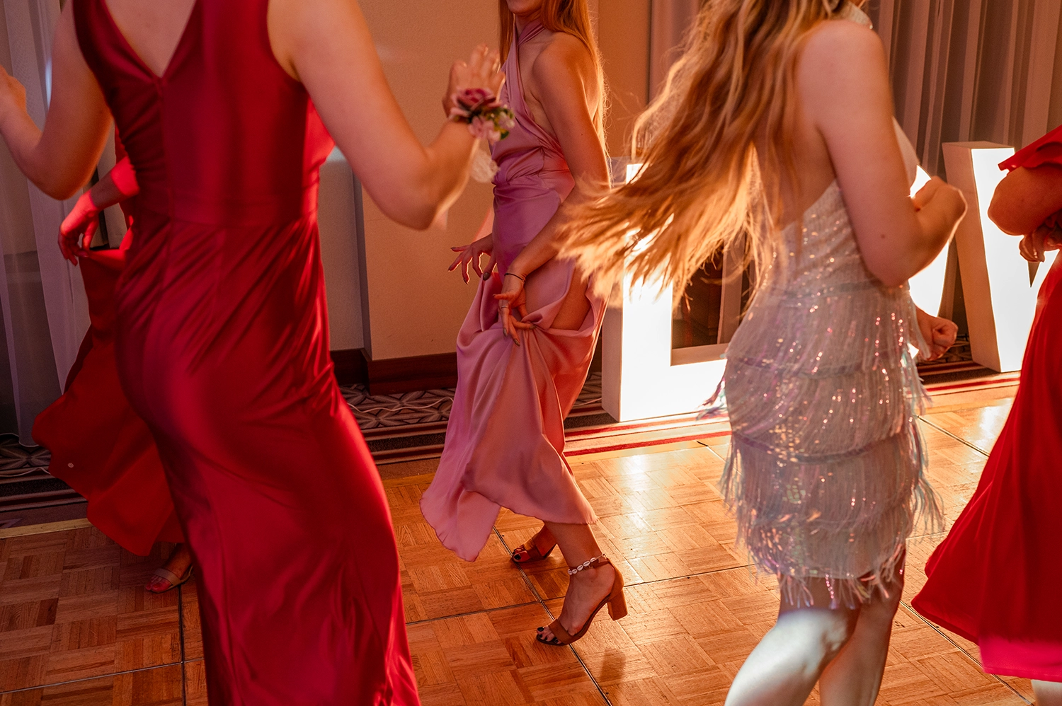 Wesele-sheraton-fotografia-ślubna-kraków