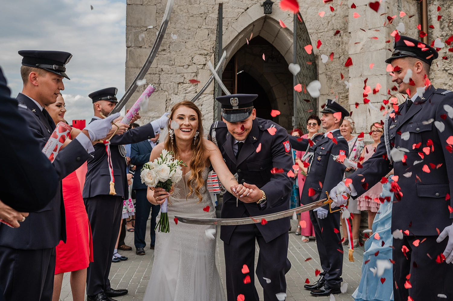 Zdjęcia-ślubne-katowice-kraków-dąbrowa górnicza-śląsk