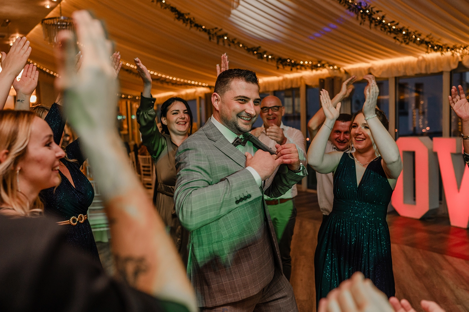 Zdjęcia-z-wesela-Alpin-Szczyrk