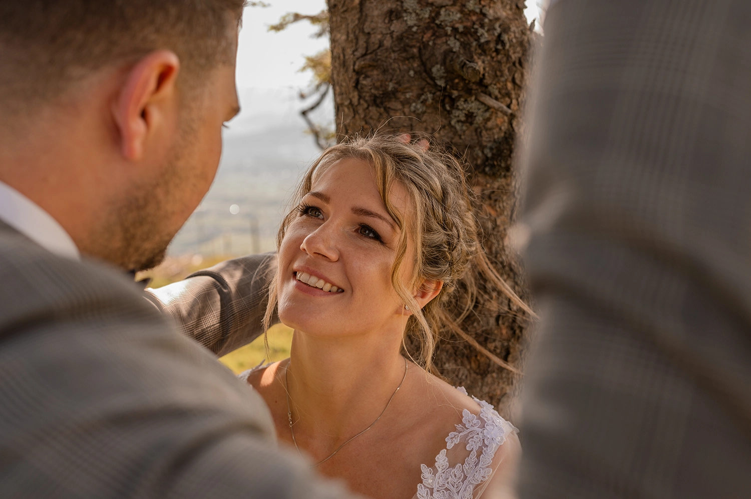 sesja-ślubna-beskidy