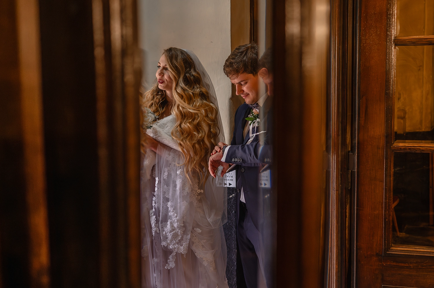 zdjęcia-ślubne-fotografia ślubna-kraków